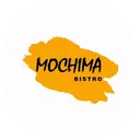 Mochima Bistro