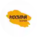 Mochima Bistro - Guayabal