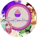 Sweet Cream House