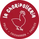 La Choripolleriag