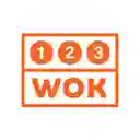 123 Wok - El Poblado