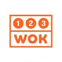 123 Wok