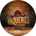 Vaqueros Fast Food