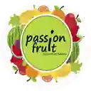 Passion Fruit Riohacha - Riohacha