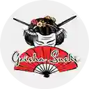 Geisha Sushi