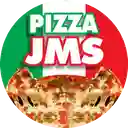Pizza Jms 1992 - Comuna 2