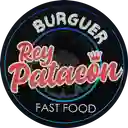 Rey Patacon Ibague