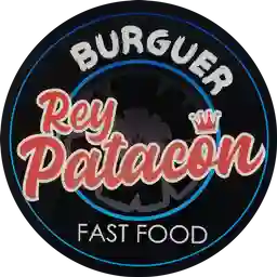 Rey Patacon Ibague a Domicilio