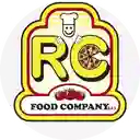 Rc Ristorante Italiano - Suba
