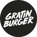 Gratin Burger