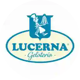 Gelatería Lucerna Unicentro a Domicilio
