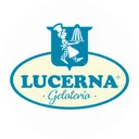 Gelateria Lucerna
