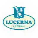 Gelateria Lucerna - Armenia