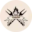 Camelot Burger House