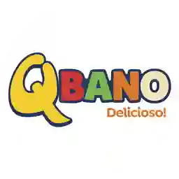 Sandwich Qbano Country Mall a Domicilio