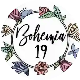 Bohemia 19     a Domicilio