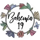 Bohemia 19