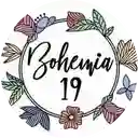 Bohemia 19 - San Gil