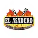 El Asadero Bosa - Kennedy