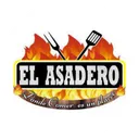 El Asadero Bosa