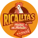 Ricalitas