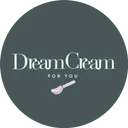 Dream Cream Helados Veganos