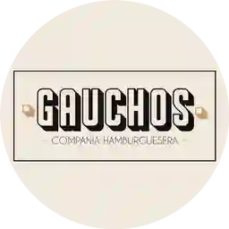 Gauchos.     a Domicilio