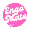 Engomate