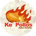 Ke Pollos - Bosa