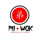 Mi Wok