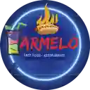 Armelo Fast Food - Floridablanca