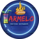 Armelo Fast Food