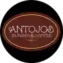 Antojos Burger And Coffee