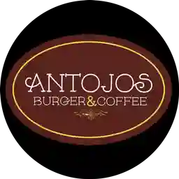 Antojos Burger And Coffee  a Domicilio