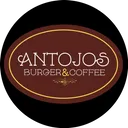 Antojos Burger And Coffee