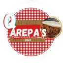 Qarepas Riohacha