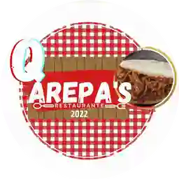 Qarepas     a Domicilio