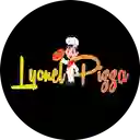 Lyonel Pizza