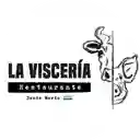 La Visceria Restaurante
