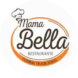 Mama Bella a Domicilio