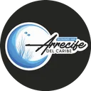 Arrecife Del Caribe