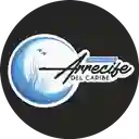 Arrecife Del Caribe