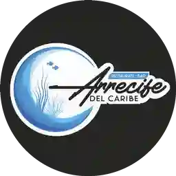 Arrecife Del Caribe a Domicilio