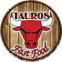 Tauros Fast Food