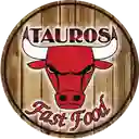 Tauros Fast Food - Urbanizacion Prados del Nte.