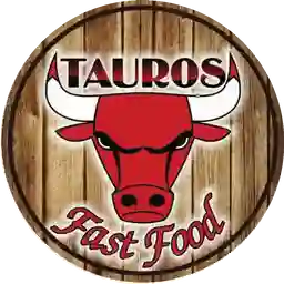 Tauros Fast Food  a Domicilio