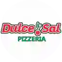 Dulce y Sal Pizzeria - Valledupar