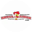 Restaurante Asadero Brasa y Sabor