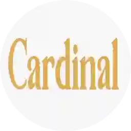 Cardinal Cafe  a Domicilio