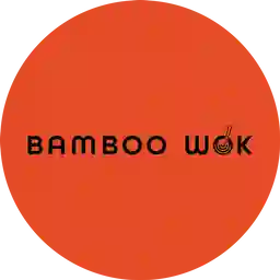 Bamboo Wok Bucaramanga a Domicilio